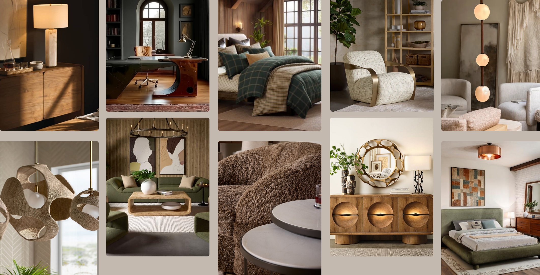 High Point Market Trend Report 2025