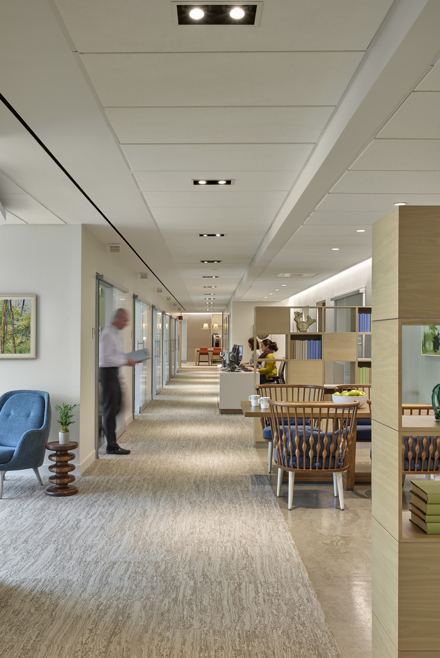 MSK Bergen, Bergen, NJ