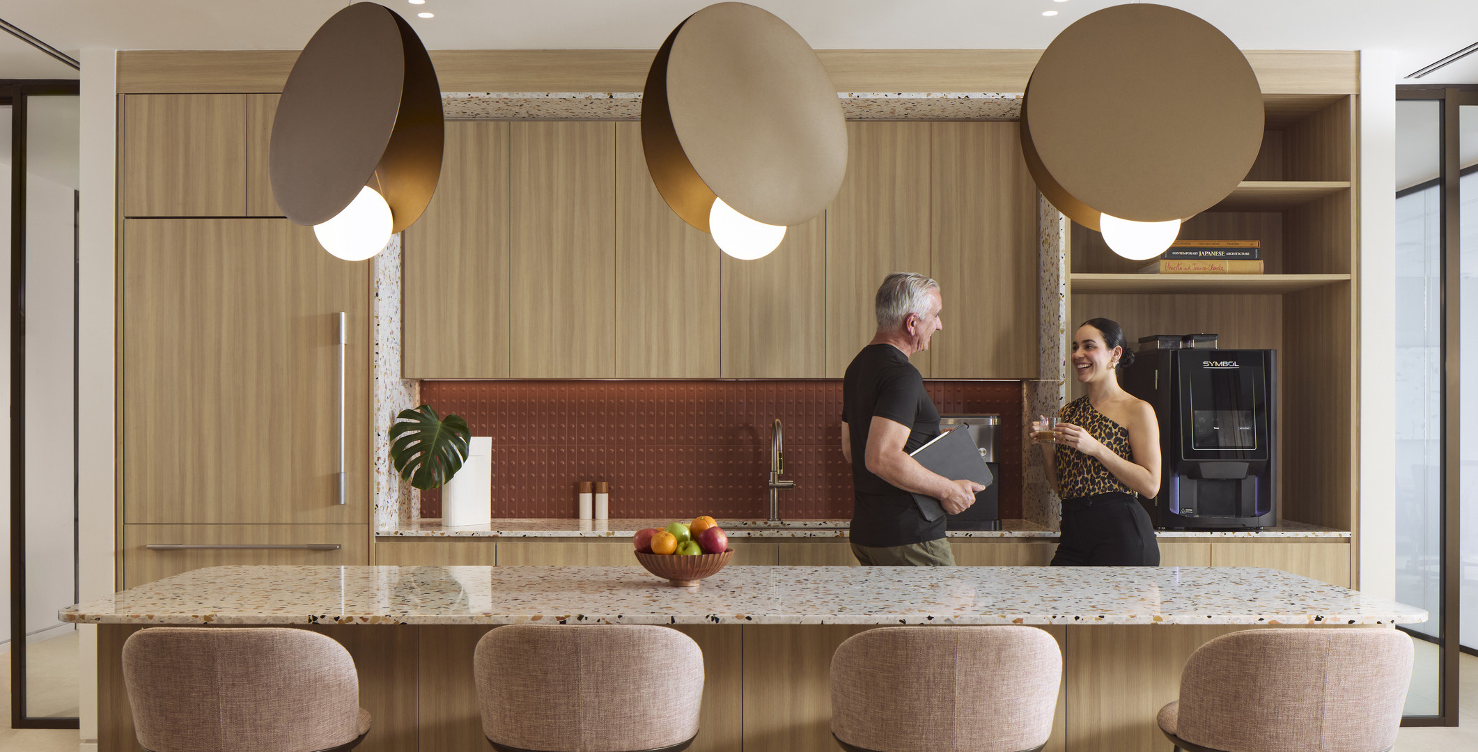 Empire & Co. Press Release