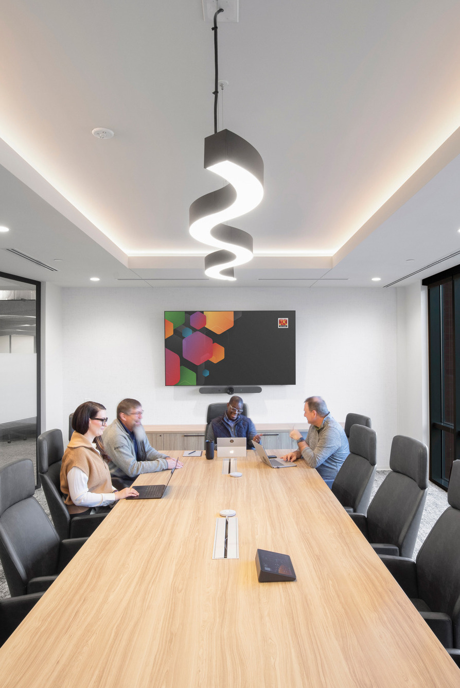 Birla Carbon, Marietta, GA