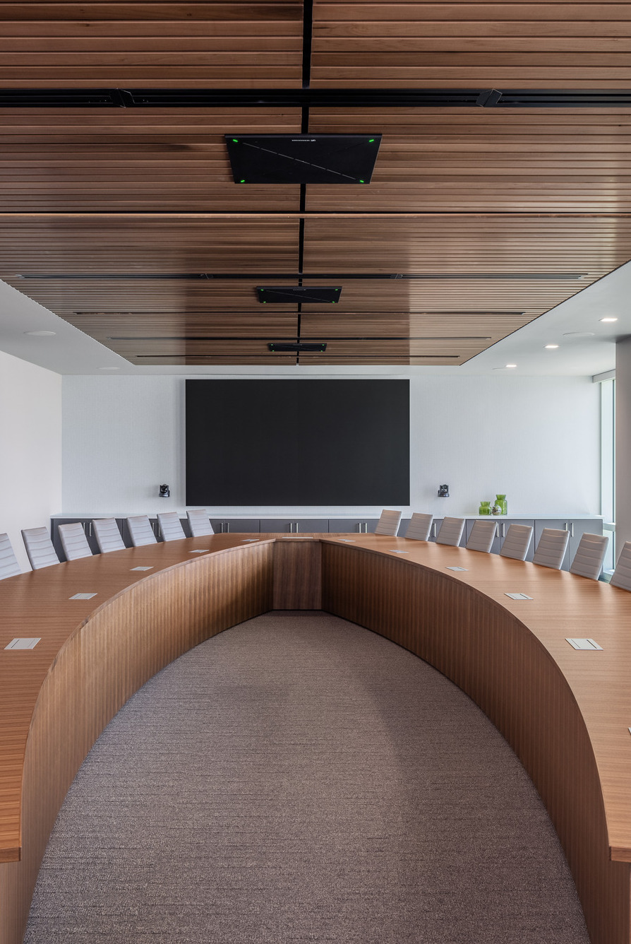 Spirit Airlines, Dania Beach, FL