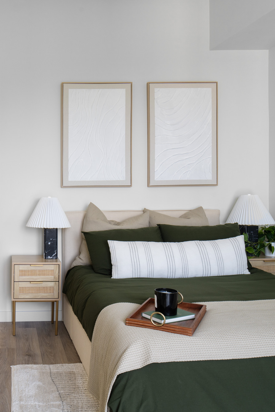 Wynwood Plaza Residences, Miami, FL