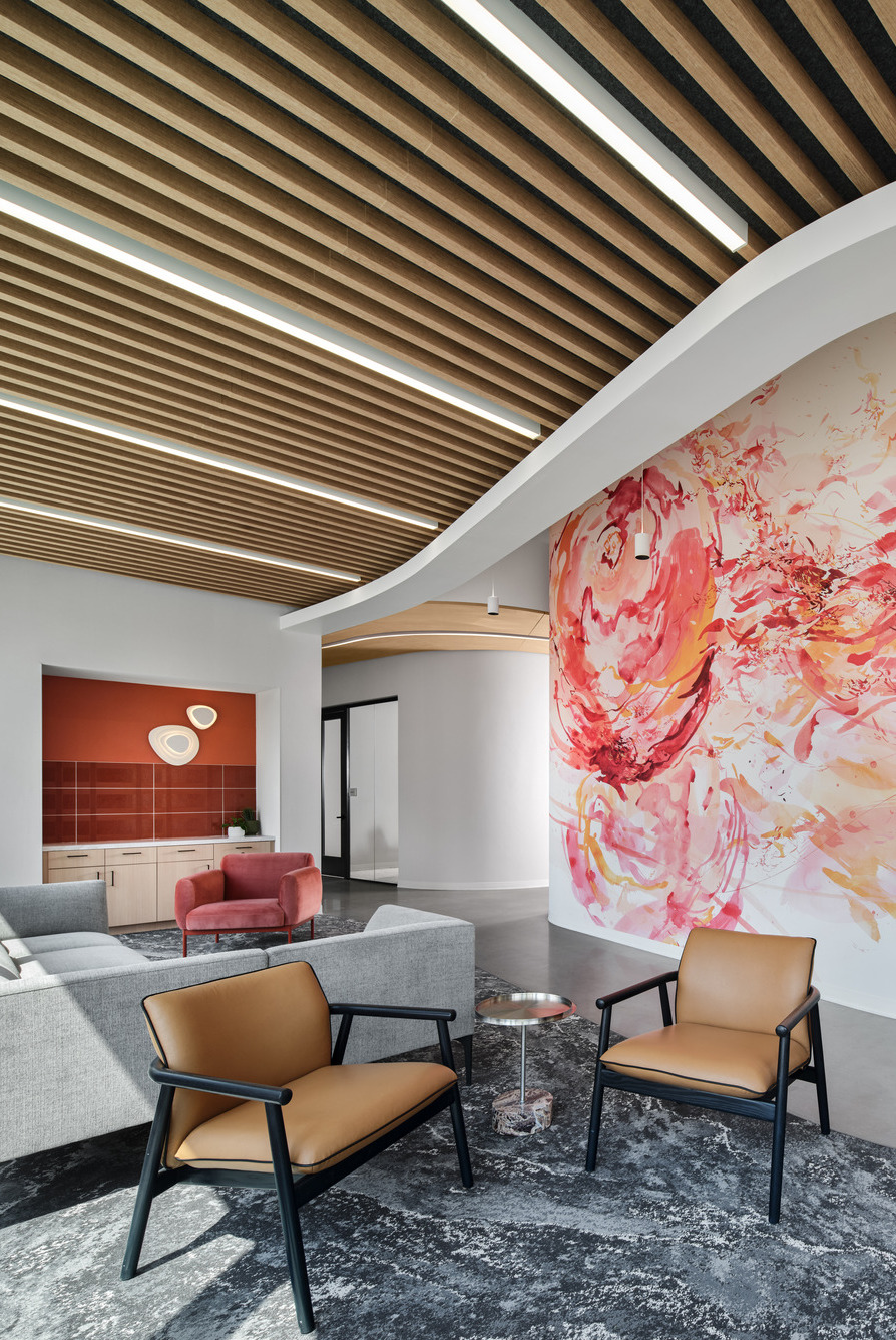 Piedmont Healthcare, Atlanta, GA