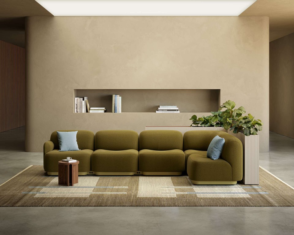 Chicago Design Week 2026 Trend Report