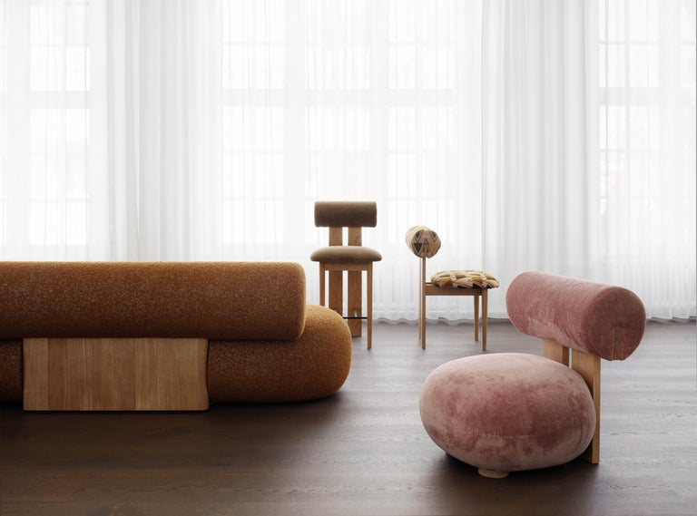 3 Days Of Design 2026 Trend Report
