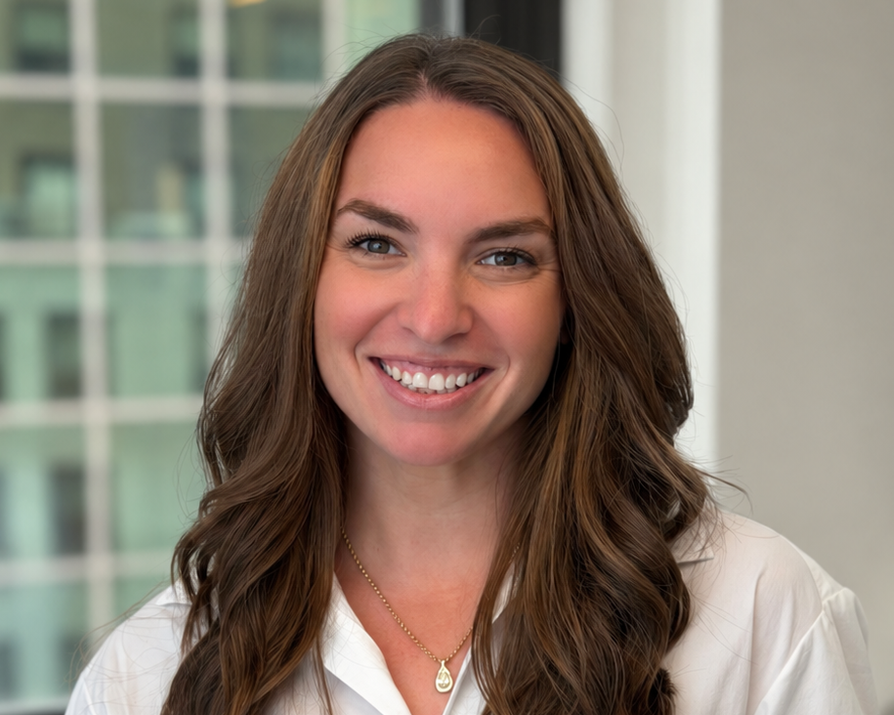 Empire & Co. Welcomes Erica Leiderman, Executive Vice President